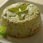 Huitres chaudes au curry et fondue de poireau