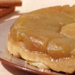 Bûche de Noël au chocolat