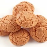 Bûche de Noël au chocolat