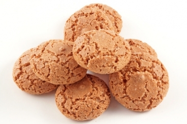 Biscuit Amaretti