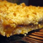 Salade de fruits frais