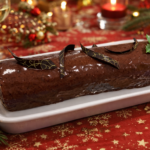 Tarte renversée des demoiselles tatin