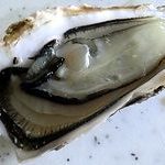 Langoustines – Cuisson