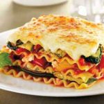 Lotte à l'armoricaine