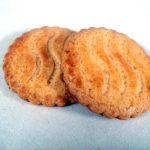 Soufflé chaud au Grand Marnier par Anne-Sophie Pic