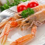 Ouvrir les huitres facilement