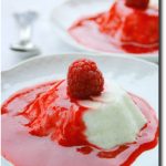 Salade de fruits frais