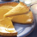 Gaspacho Langoustine