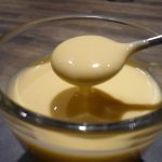 Blanquette de veau à l&rsquo;ancienne