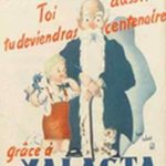 Kalys : additif végétal