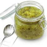 Lotte à l'armoricaine