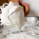 Pain d&rsquo;épices de Nathalie