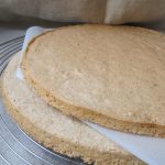 Filet Mignon de veau