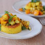 Filet Mignon de veau