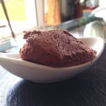 Cabillaud Fish and chips