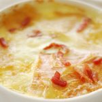 Ile flottante façon Malakoff