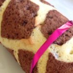 Betterave rouge rôtie