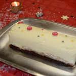 Filet mignon en croûte