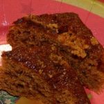 Filet mignon en croûte