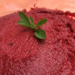 Poulpe à la galicienne