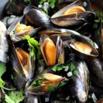 Lotte inspiration basque