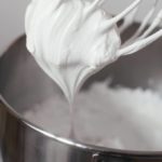 Sirop fleurs de sureau