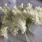 Gâteau renversé à la banane