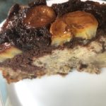 Sirop fleurs de sureau