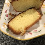 Joue de porc au cidre