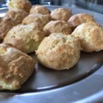 Blanquette de veau à l&rsquo;ancienne de chef