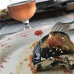 Patate en boulette de ma grand-mère